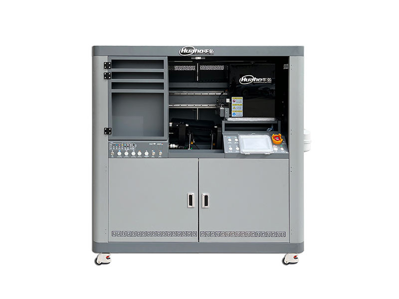 高速圓柱uv打印機(jī)-HHGS6000