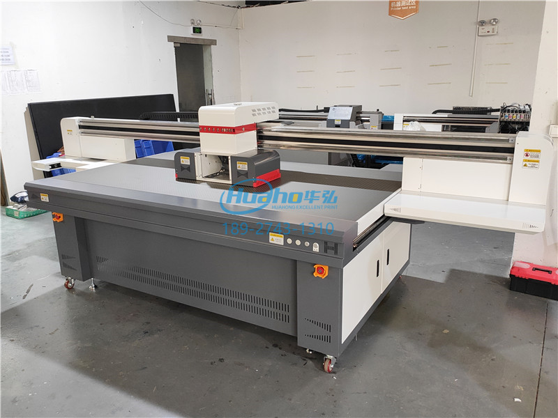 uv打印機油墨環(huán)保超標(biāo)嗎(圖1)