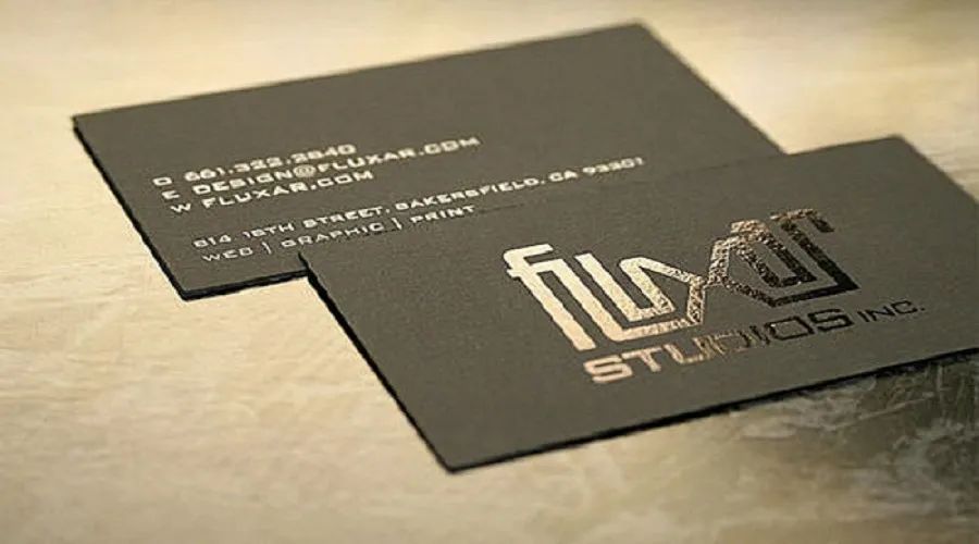 為什么選擇UV印刷？(圖1)