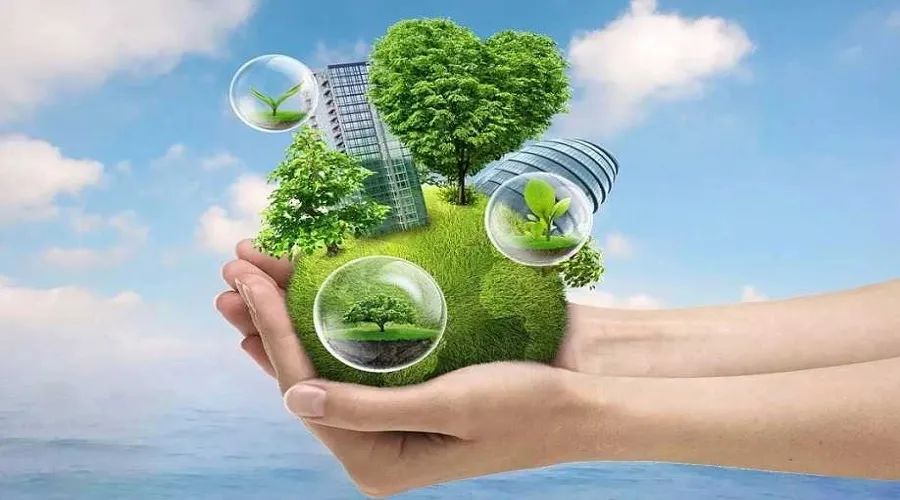 為什么選擇UV印刷？(圖7)