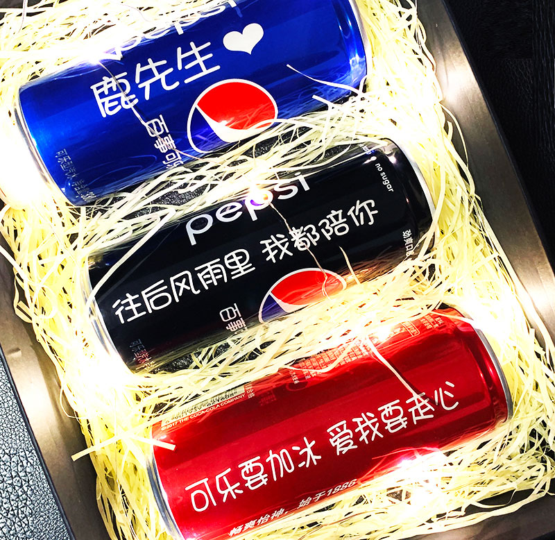 易拉罐/可樂罐/金屬罐打印機(jī)(圖2)